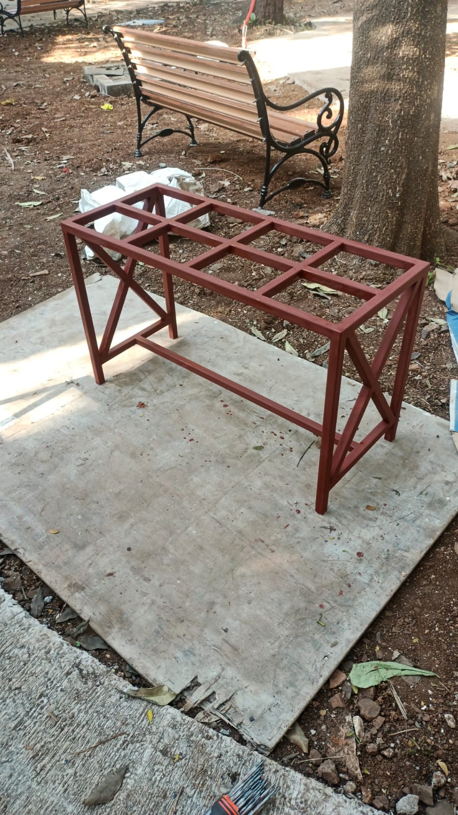 Image 5